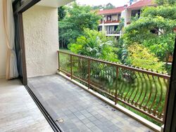 Sommerville Park (D10), Condominium #635042131